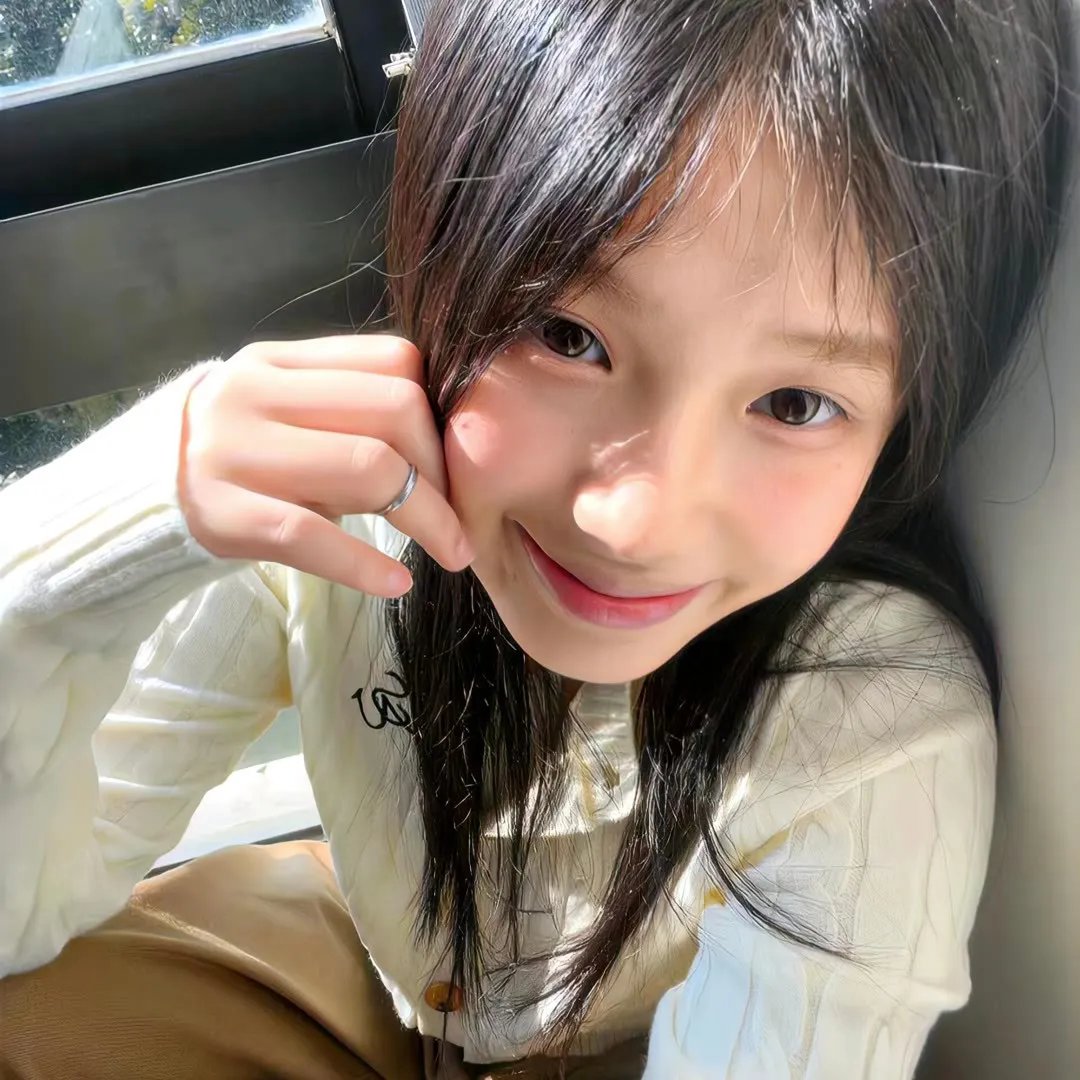 理发师的情人