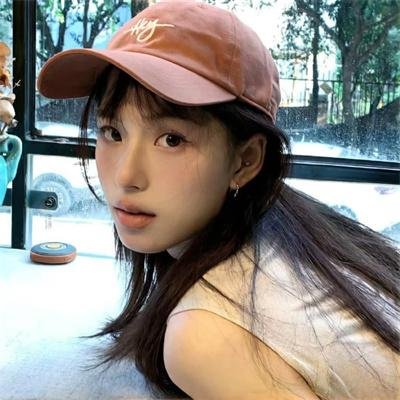 爱情开花的季节