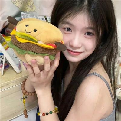 笃定发生