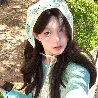 逐浪之夏