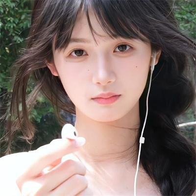 夏日情人