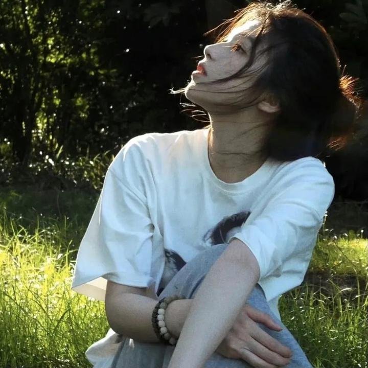 晚安妈咪2022