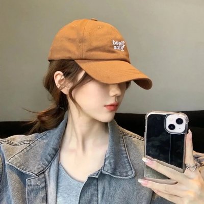 星际宝贝史迪奇