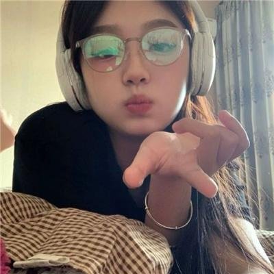 姐妹情谊