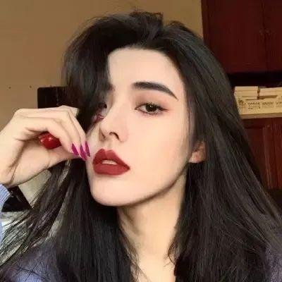 窈窕赌女2