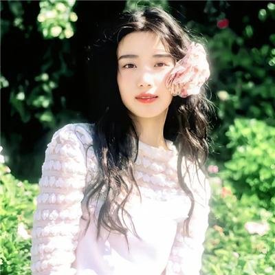盛宠娇妻