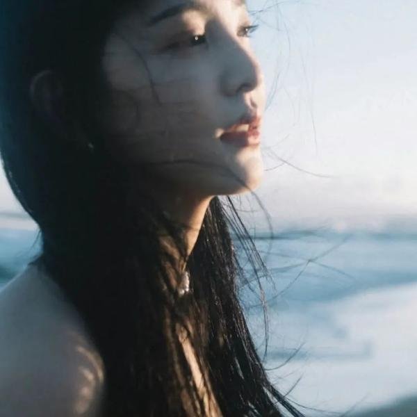 拉米 第二季