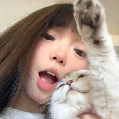 狂热的季节