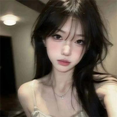 我最好的朋友