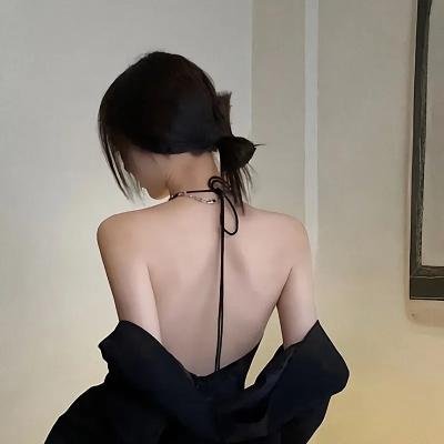 被迫成为反派赘婿 动态漫