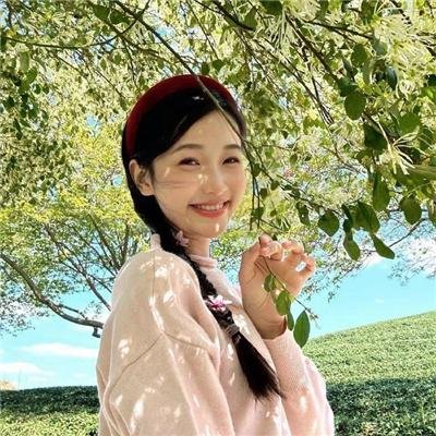 致真理