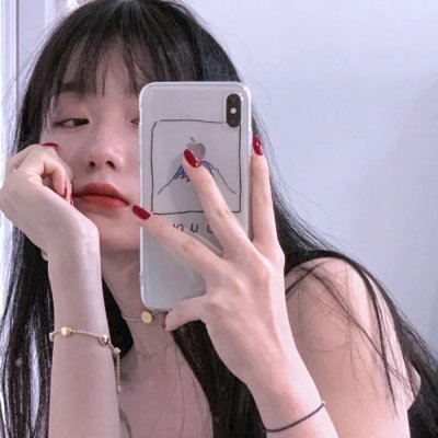 我们的雨色协议