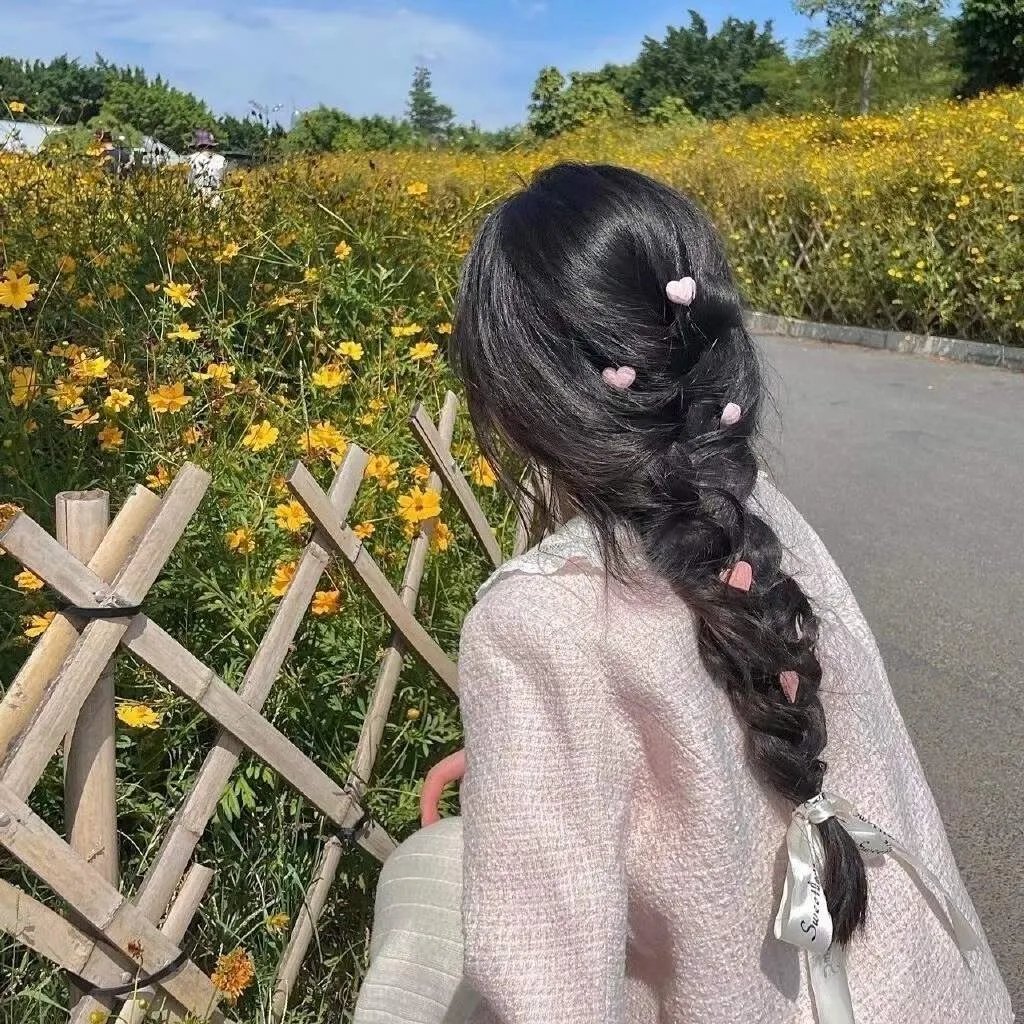 甜豌豆第一季