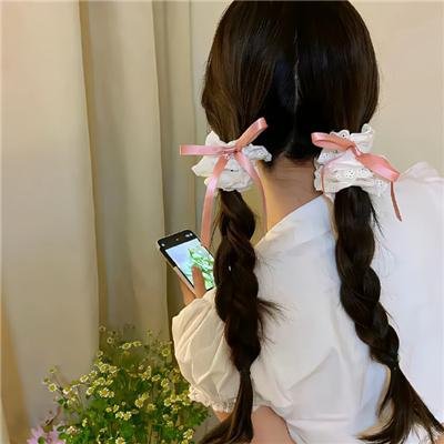 血腥死亡营4