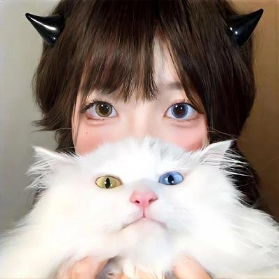 花咒