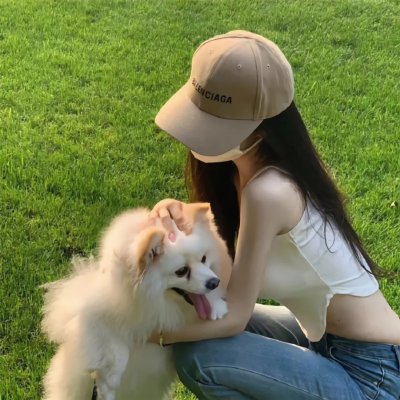 手足情