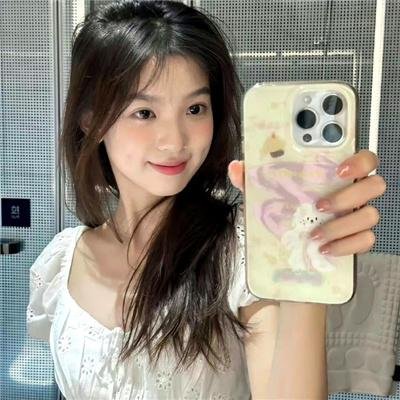 以你的名字呼唤我