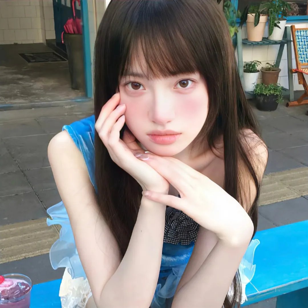 乱葬岗
