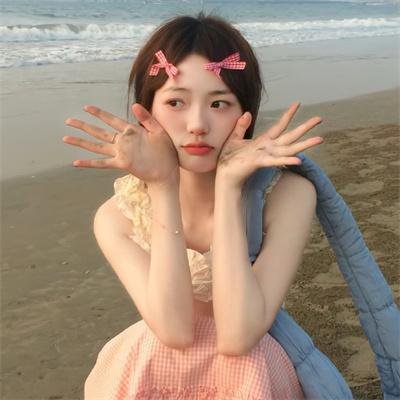 玉米地的孩子3