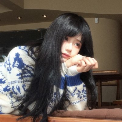 赛马娘第二季