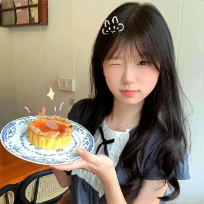 非常夏日