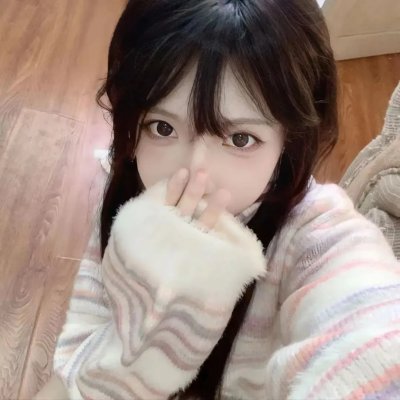 疯狂的摄像机