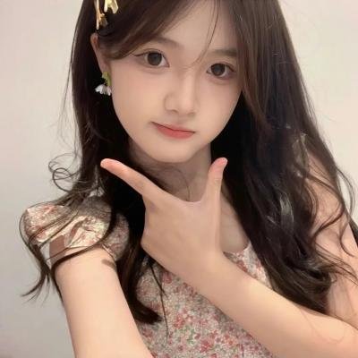 我爱红娘