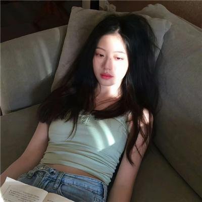 大运河粤语