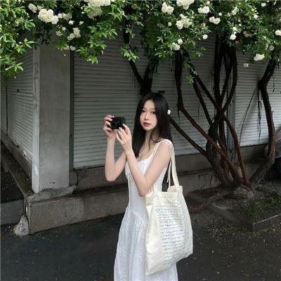 寻找蛙人