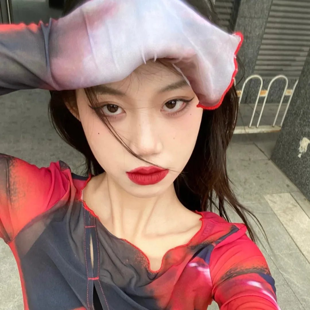 不合适也要有个限度！