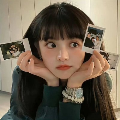 不完美的美