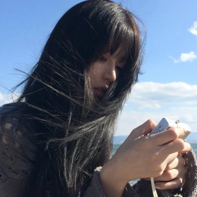 我们撞到外星人